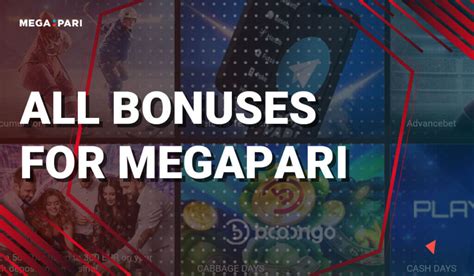 megapari 카지노|mega pari.